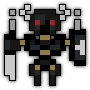 Oryx Puppet.png
