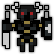 Oryx Puppet_60.png