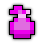 Pink Bag.png Pink Bag.png