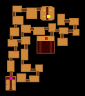 Puppet Theatre_map.png