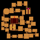 Puppet Theatre_map_v2.png