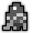 Silver Son of Arachna Giant Egg Sac_60.png