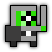 Slime Knight Skin.png