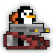 Tank Penguin.png