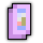 The Moon Tarot Card.png The Moon Tarot Card.png