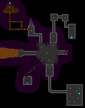The Shatters_map_4_v5.png