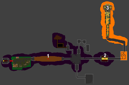 The Shatters_map_v2.png