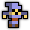 Wizard Puppet_60.png
