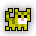 Yellow Cat.png