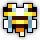 Apiary Armor.png
