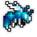 Blue Soldier Bee_60.png