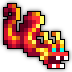 Chinese Dragon.png