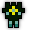 Corrupted Sprite_60.png