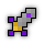 Dagger of the Amethyst Prism.png