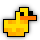 Duck Pet Stone.png
