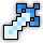Enchanted Ice Blade.png