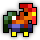 Fire Rooster.png