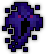 Greater Void Shade_60.png