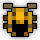 Hivemaster Helm.png