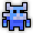 Ice Demon_60.png