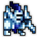 Ice Tomb Geb_60.png