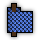 Large Blue Dragon Scale Cloth.png
