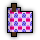 Large Colored Egg Cloth.png