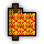 Large Flame Cloth.png