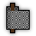 Large Heavy Chainmail Cloth.png