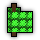 Large Intense Clovers Cloth.png