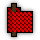 Large Red Dragon Scale Cloth.png