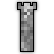Marble Colossus Pillar 2_60.png