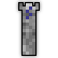 Marble Colossus Pillar 5_60.png