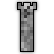 Marble Colossus Pillar 6_60.png