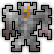 Marble Colossus_60.png