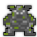 Megamad Brute of Oryx_60.png