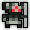 Mini Corrupted Armor_60.png