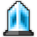 Mysterious Ice Shard-2_60.png