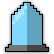 Mysterious Ice Shard_60.png
