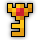 Mystery Key (Gold).png