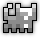 Mystery Pet Stone (Silver).png