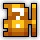 Mystery Skin (Gold).png
