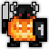 Oryx the Mad God 2 Halloween_60.png