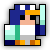 Penguin Knight.png