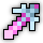 Pixie-Enchanted Sword-2.png