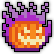 Pumpkin Shrine_60.png