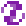 Purple Spiral.png