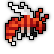 Red Soldier Bee_60.png