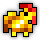 Rooster of Good Fortune.png