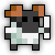 Sheep Rogue.png